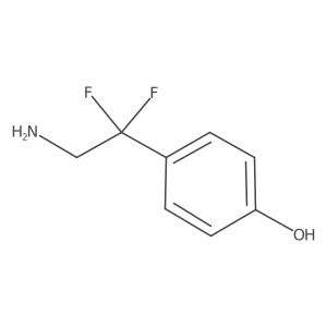 1784544-35-9 structure
