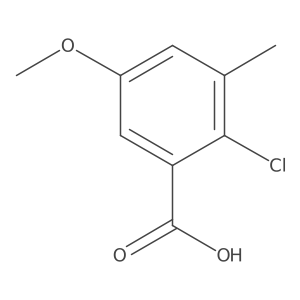 1785263-26-4结构式