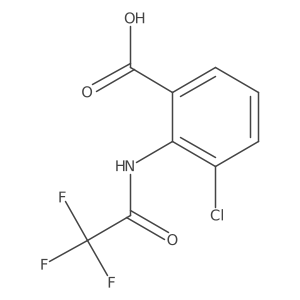 1788742-30-2 structure