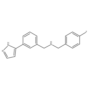 179056-30-5 structure