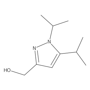 179406-68-9 structure