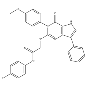 1794819-45-6 structure
