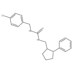 1797024-46-4 structure