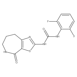 1797027-89-4 structure