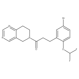 1797349-69-9 structure