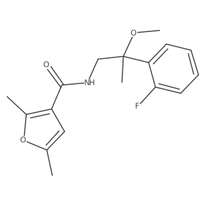 1797715-93-5 structure