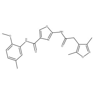 1797956-33-2 structure