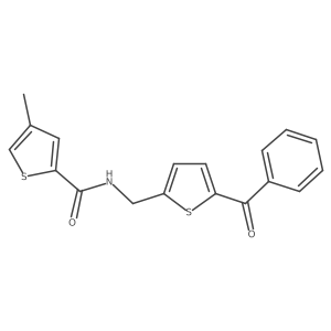 1797965-07-1 structure