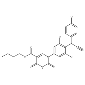 1798004-50-8结构式