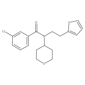 1798459-04-7 structure