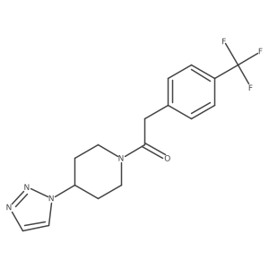1798489-98-1 structure