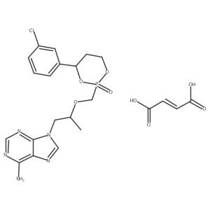 1799797-57-1结构式