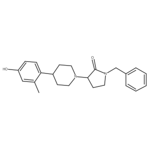 1801348-35-5 structure