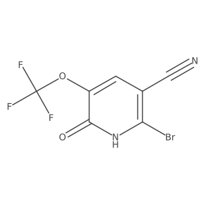 1803431-61-9 structure