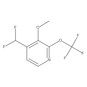 1803555-83-0 structure