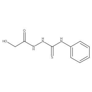 1803570-47-9结构式
