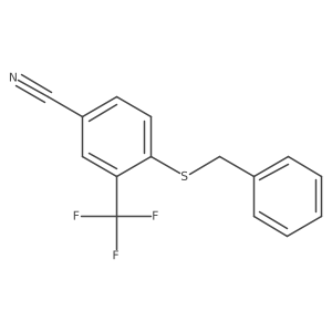 1803598-80-2结构式