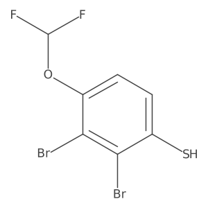 1803834-66-3结构式