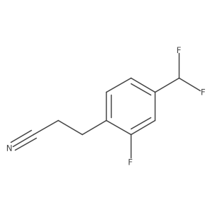 1804166-42-4结构式