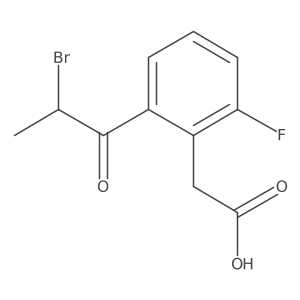 1804181-28-9 structure