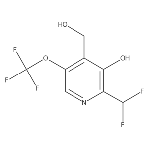 1804839-56-2 structure