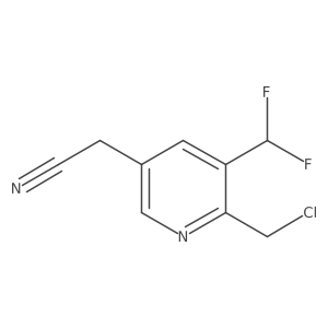 1805282-33-0结构式