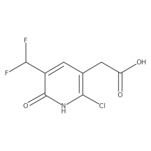 1805357-61-2 structure