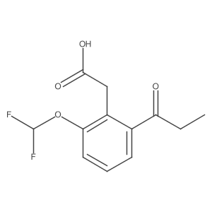 1805704-56-6 structure