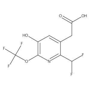 1806193-95-2 structure