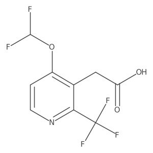 1806306-63-7 structure