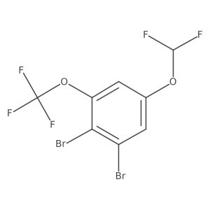1806349-60-9 structure