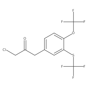 1806596-56-4 structure