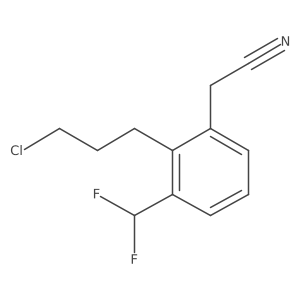 1806625-44-4结构式
