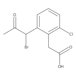 1806634-18-3 structure