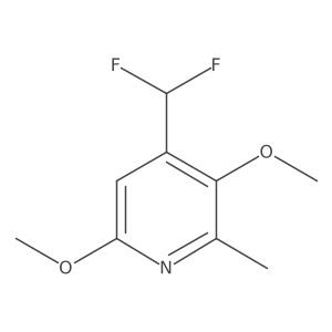 1806820-47-2结构式