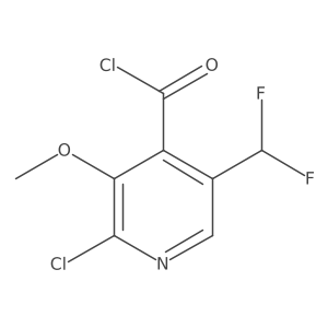 1806869-05-5结构式