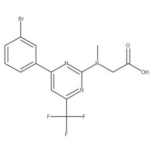 1820716-39-9结构式