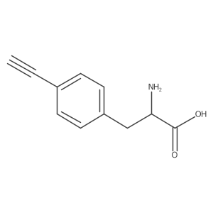 1822542-25-5 structure