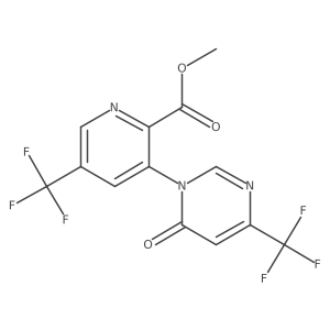 1823184-30-0 structure
