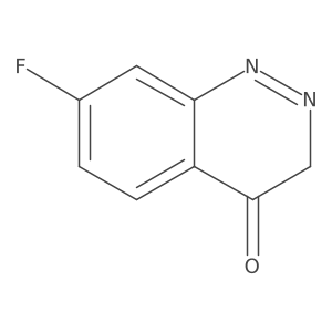 1823345-99-8结构式