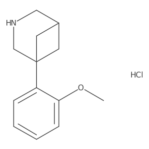 1823887-94-0结构式