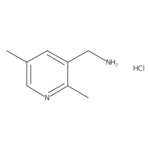 1824304-27-9 structure