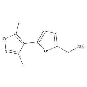 1824387-22-5 structure