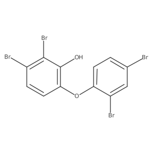 184174-87-6 structure