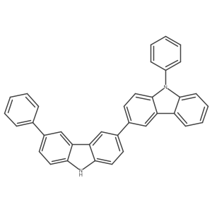 1842320-68-6 structure