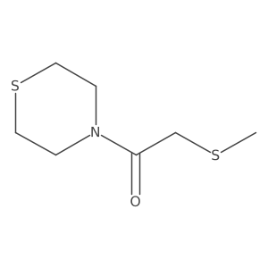 1849200-79-8 structure