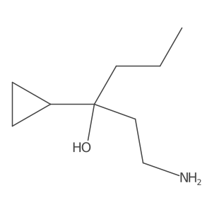 1849376-28-8结构式