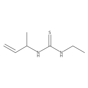1850963-66-4 structure