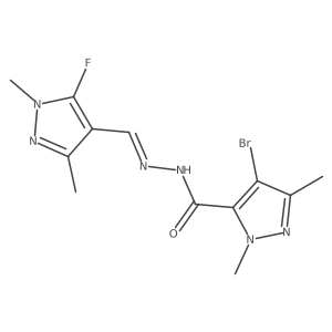 1855921-94-6 structure