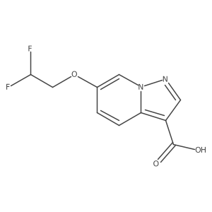 1860802-00-1结构式